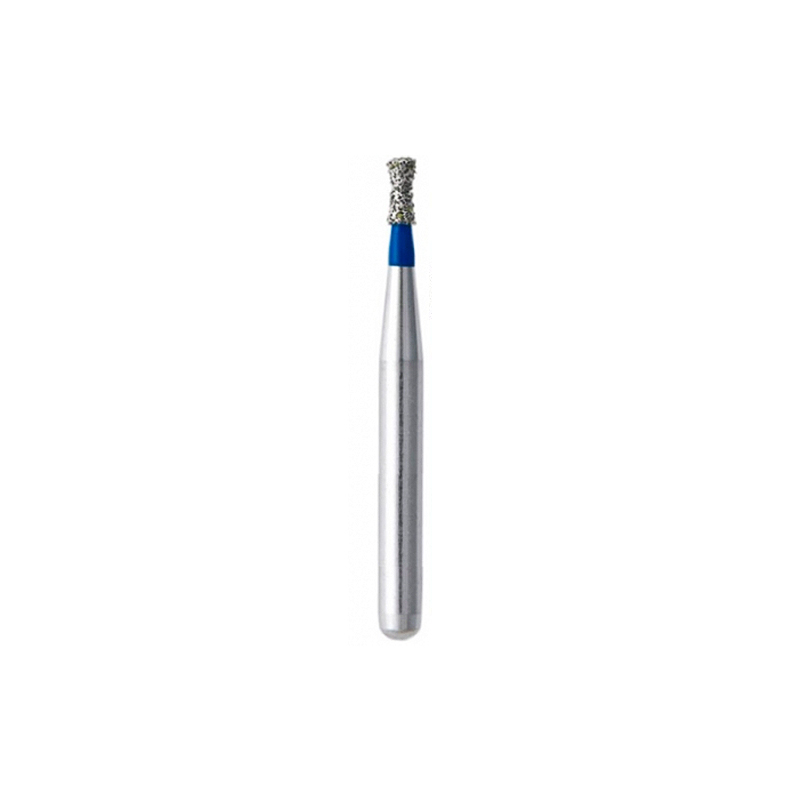 Diamond point FG (S Series)