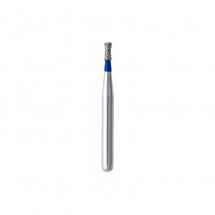 Diamond point FG (S Series)