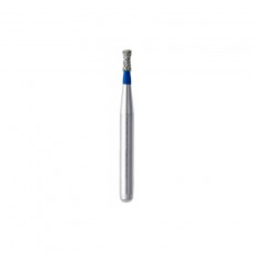 Diamond point FG (S Series)