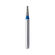 Diamond point FG (S Series)