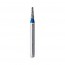Diamond point FG (S Series)