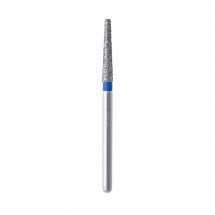 Diamond point FG (S Series)