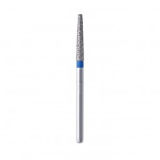Diamond point FG (S Series)