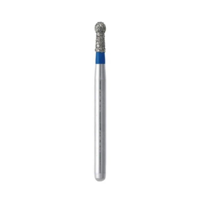 Diamond point FG (S Series)