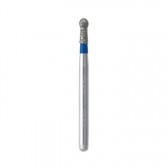 Diamond point FG (S Series)