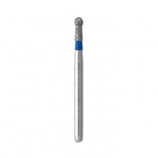 Diamond point FG (S Series)