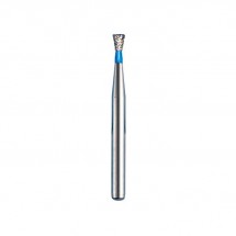 Diamond point FG (S Series)
