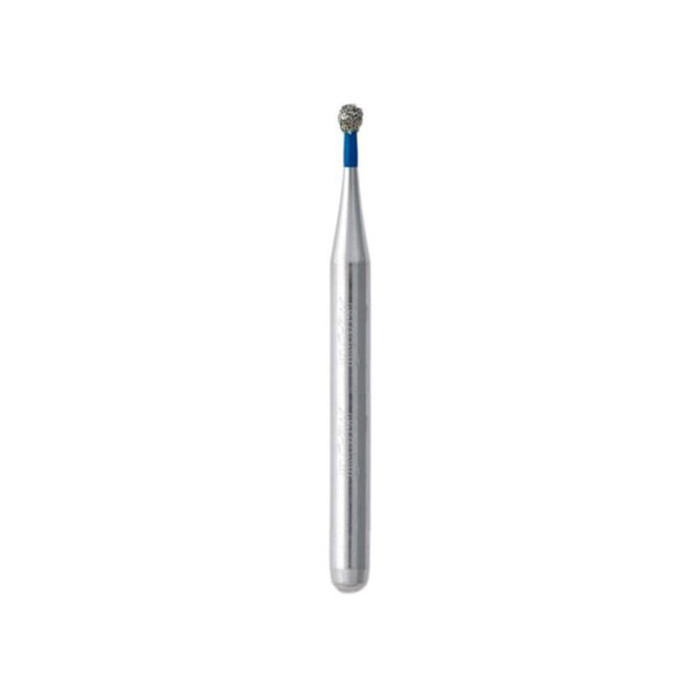 Diamond point FG (S Series)