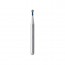 Diamond point FG (S Series)