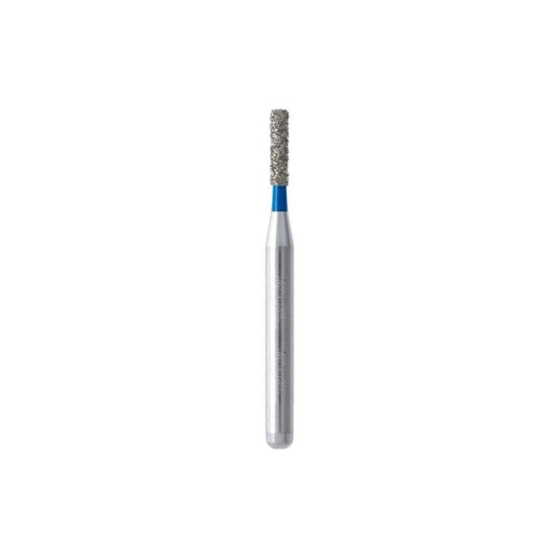 Diamond point FG (S Series)