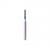 Diamond point FG (S Series)