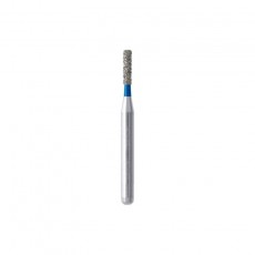 Diamond point FG (S Series)