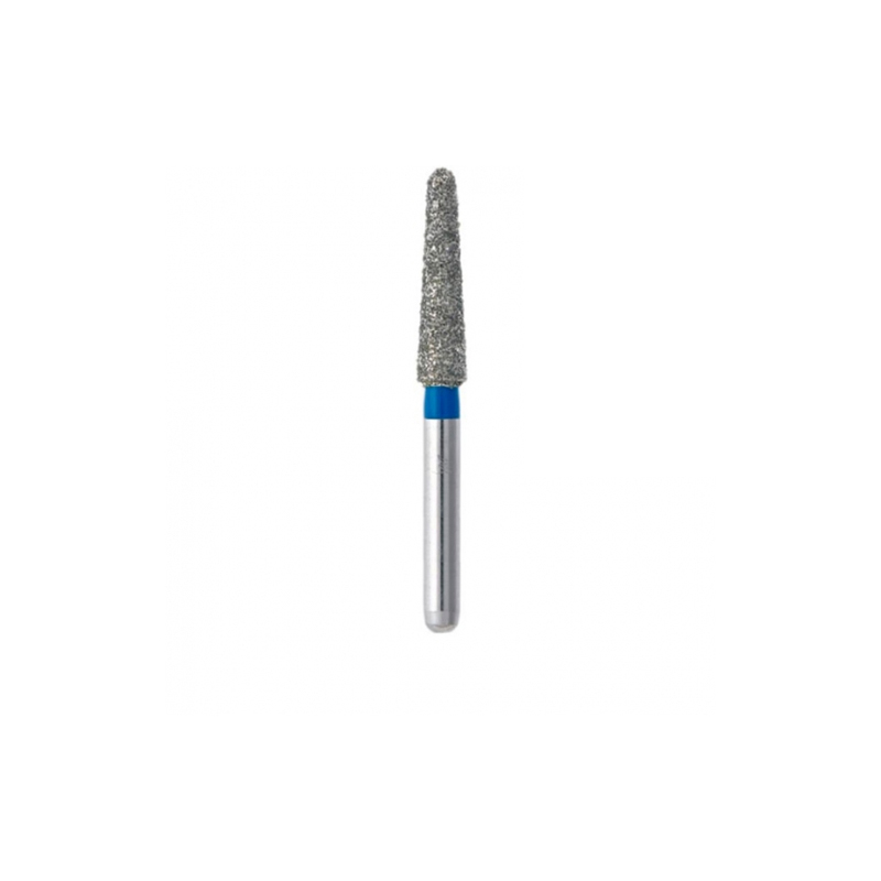 mani Diamond point FG (S Series) [TR-S14]