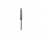 mani Diamond point FG (S Series) [TR-S14]