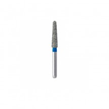 mani Diamond point FG (S Series) [TR-S14]