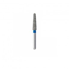 mani Diamond point FG (S Series) [TR-S14]