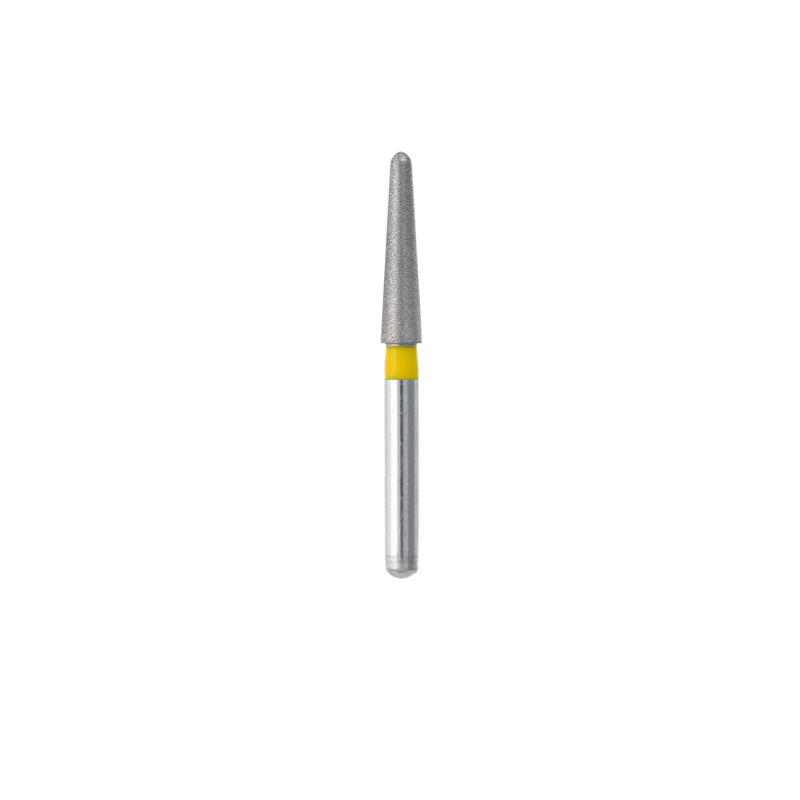 Diamond point FG (S Series)