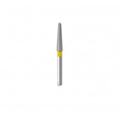 Diamond point FG (S Series)