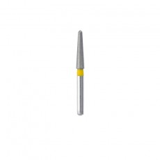 Diamond point FG (S Series)