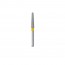 Diamond point FG (S Series)