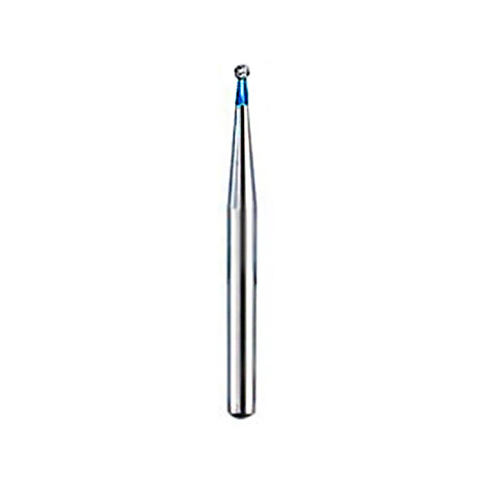 Diamond point FG (S Series)