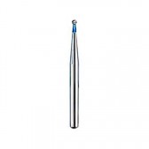 Diamond point FG (S Series)
