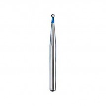 Diamond point FG (S Series)