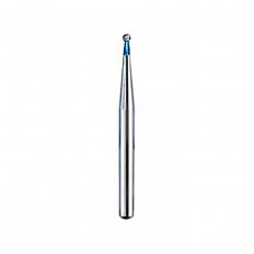 Diamond point FG (S Series)