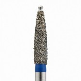 Diamond point FG (S Series)