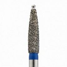 Diamond point FG (S Series)