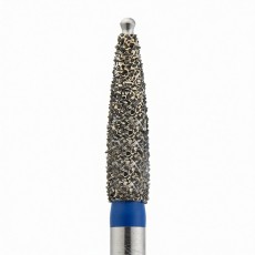 Diamond point FG (S Series)