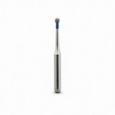 Diamond point FG (S Series)