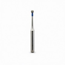 Diamond point FG (S Series)