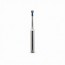 Diamond point FG (S Series)