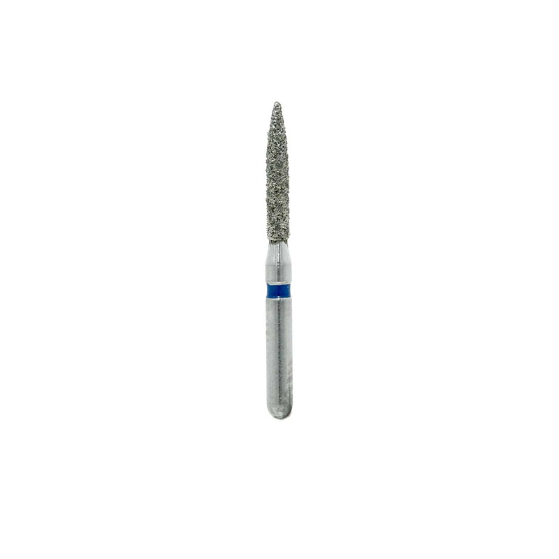 Diamond point FG (S Series)