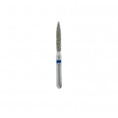 Diamond point FG (S Series)