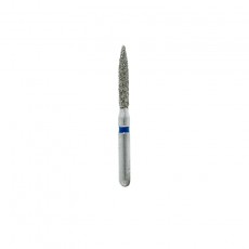 Diamond point FG (S Series)