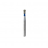 Diamond point FG (S Series)