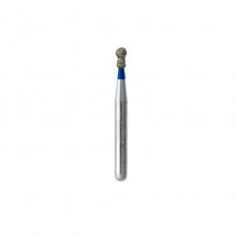 Diamond point FG (S Series)