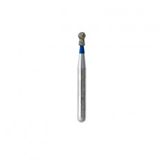 Diamond point FG (S Series)