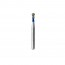Diamond point FG (S Series)