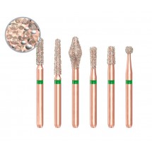 DIAO Diamond Bur