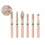 DIAO Diamond Bur