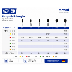 Football(lingual&occlusal) 379EF-023