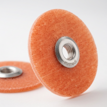 Sof-Lex(4850) Refill