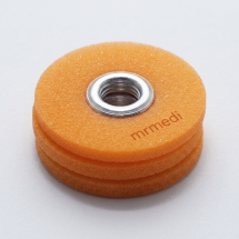 Sof-Lex(4850) Refill