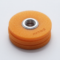 Sof-Lex(4850) Refill