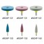 Selection-E Cerapol Dia HP Refill