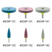 Selection-E Cerapol Dia HP Refill