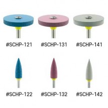 Selection-E Cerapol Dia HP Refill